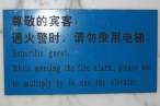 Lost in Translation.jpg