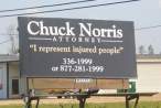 Chuck Norris Attorney.jpg
