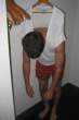 Hanging Around Drunk.jpg