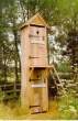 OUTHOUSE.JPG