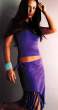 jordana-brewster-060914-6.jpg