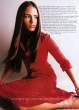 jordana-brewster-060914-11.jpg
