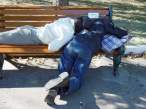 Wasted.jpg