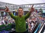 tiesto-3.jpg