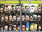 Masks.jpg