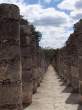 Chichen Itza .jpg