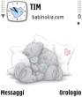 Tatty_Teddy_by_babi.jpg
