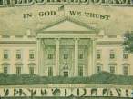 In God We Trust.jpg