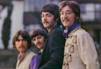 Beatles.jpg