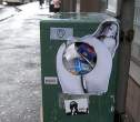 Trashy Trash Can.jpg