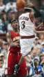Iverson Plays Rough.jpg