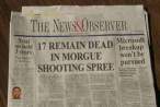 Morgue Shooting Spree.jpg