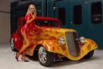 On fire.jpg