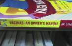An Owner's Manual.jpg