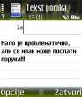 FEscr(001).jpg