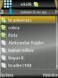 Screenshot0012.jpg