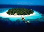 Isola - Maldive.jpg