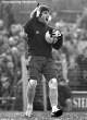BOROTA_Petar_19800101_GH_L.jpg