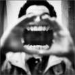 Big mouth.jpg