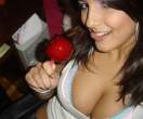 Apple [18+].jpg