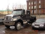 International CXT Truck.jpg
