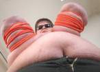 Tied [18+].jpg