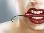 Chilli.jpg