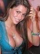 Bunny [18+].jpg