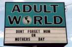 Don't Forget Mom.jpg