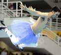 Olympic Diver.jpg