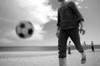 Playing Football.jpg