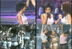 tATu@MTVMovieAwards2003.jpg