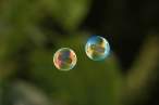 Bubble.jpg