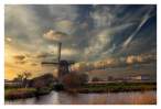 Windmill.jpg