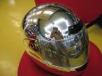 Helmet.jpg