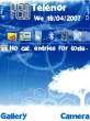 Screenshot0001.jpg