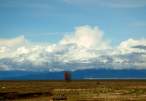 Clouds.jpg