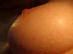Breast [+18].jpg