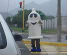 Condom Mascot.jpg