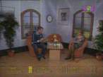 Image0421-1018(TV82).jpg