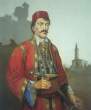 milan_obrenovic.jpg
