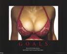 Focus on Goals.jpg