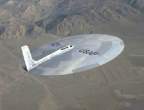 Saucer.jpg