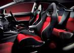 honda-type_r-sedan-1e.jpg