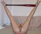 Let's Play Ball [18+].jpg
