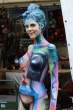 Body paint [18+].jpg