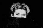 Catherine Deneuve06.jpg