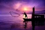 Fishing.jpg