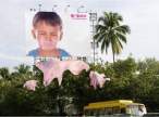 bubblegum billboard.jpg