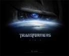 The Transformers.jpg